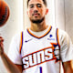 Booker